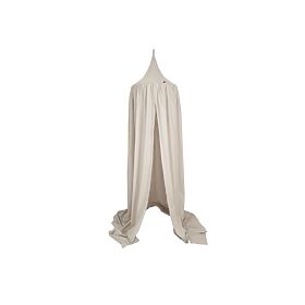 Baldacchino sospeso - beige, TOLO