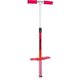 Bastone Saltante POGO