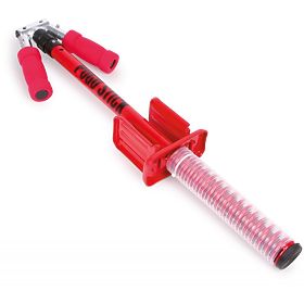 Bastone Saltante POGO