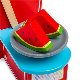 Bigjigs Toys Anguria 1 pz