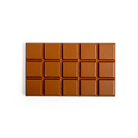 Bigjigs Toys Cioccolato 1 pz, Bigjigs Toys