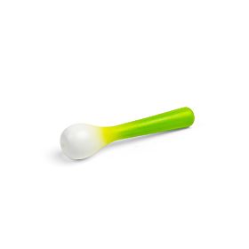 Bigjigs Toys Cipollotto Primaverile 1 pz