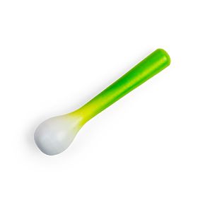 Bigjigs Toys Cipollotto Primaverile 1 pz