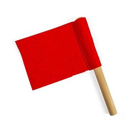 Bigjigs Toys Costume da Capostazione, Bigjigs Toys