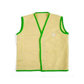 Bigjigs Toys Costume da Esploratore