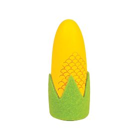 Bigjigs Toys Mais 1 pz