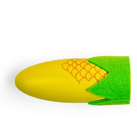 Bigjigs Toys Mais 1 pz