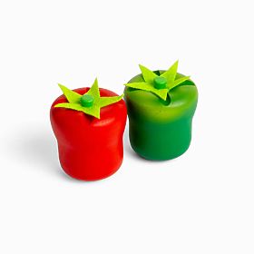 Bigjigs Toys Peperone 1 pz