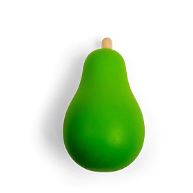 Bigjigs Toys Pera 1 pz