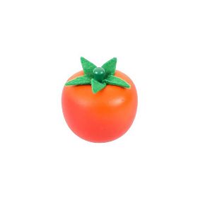 Bigjigs Toys Pomodoro 1 pz