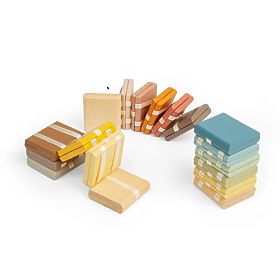 Bigjigs Toys Scala di Giacobbe 1 pz