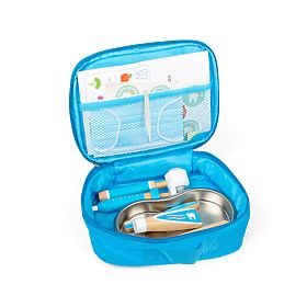 Bigjigs Toys Set da Dentista, Bigjigs Toys