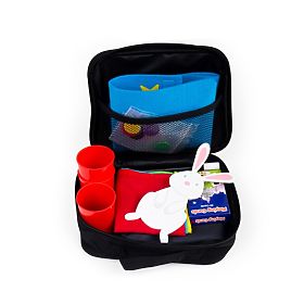 Bigjigs Toys Set da Magia