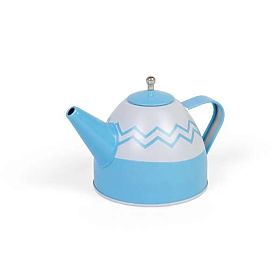 Bigjigs Toys Set da Picnic nel Cestino