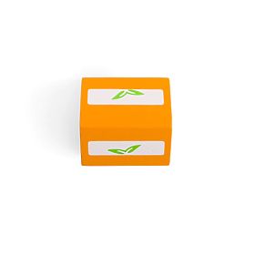 Bigjigs Toys Succo d'arancia 1 pz