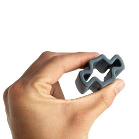 Bigjigs Toys Tris, Bigjigs Toys