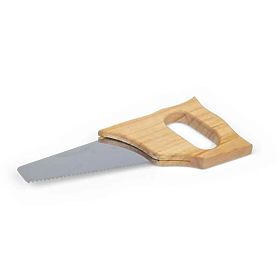 Bigjigs Toys Valigetta con attrezzi