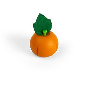 Bigjigs Toys Zucca