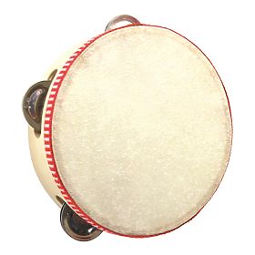 Bino Set di Strumenti Musicali