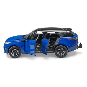 Bruder Auto Range Rover Velar