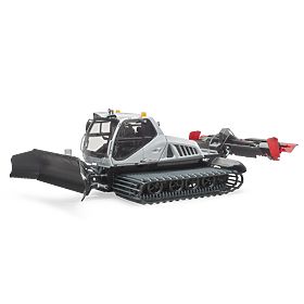 Bruder Gatto delle Nevi Prinoth Leitwolf