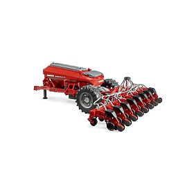 Bruder Seminatrice Horsch Maestro 8CX