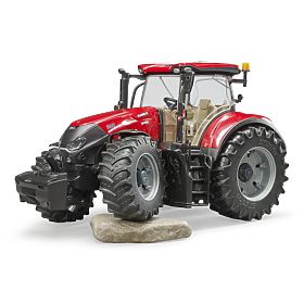 Bruder Trattore Case IH Optum 300 CVX