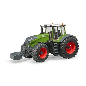 Bruder Trattore Fendt 1050 Vario 1:16