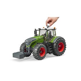 Bruder Trattore Fendt 1050 Vario 1:16