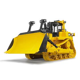 Bulldozer Bruder CATERPILLAR