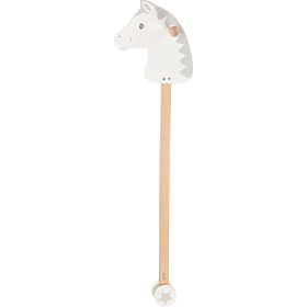 Cavallino Piccola Stellina
