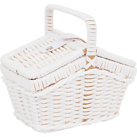 Cestino da picnic per bambole Tina