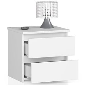 COMÒ CL2 2SZ CLP BIANCO