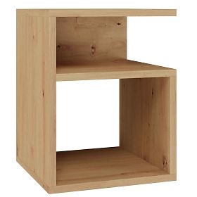 Comodino Tina TINI ARTISAN