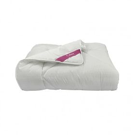 Coperta Take it Easy 140x200 cm tutto l'anno, POLDAUN