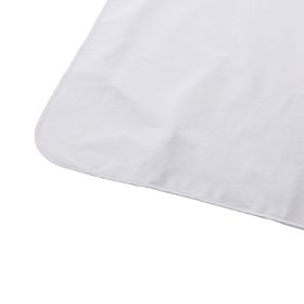 Coprimaterasso 160x70 cm - spugna, Ourbaby®