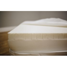 Materasso LATEX 200x90 cm