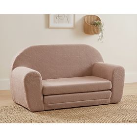 Divano per bambini - Premium, Ourbaby®