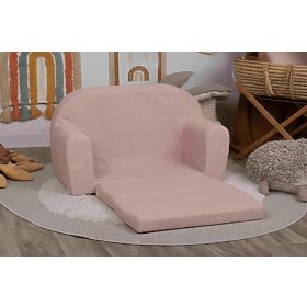 Divano per bambini - Premium, Ourbaby®