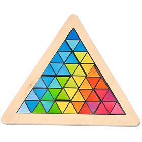 Enigmi Logici Allenatore del Cervello
