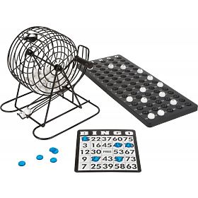 Gioco Bingo