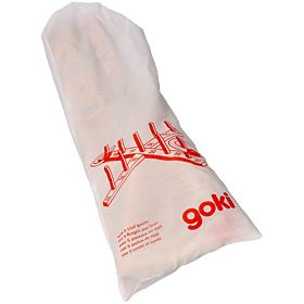 Gioco delle freccette - gioco di abilità per bambini