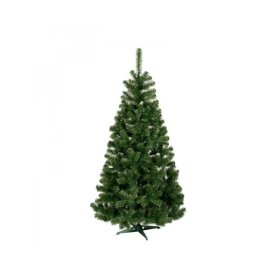 Albero di Natale Abete Amelia 180cm