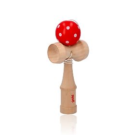 Kendama - gioco di abilità giapponese