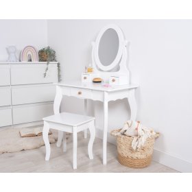 Toilette per bambini Elegance, Ourbaby®