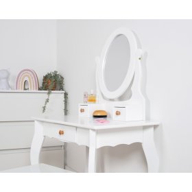 Toilette per bambini Elegance, Ourbaby