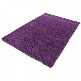 Tappeto in pezzi LIFE - Lilla, VOPI