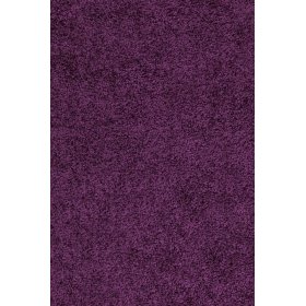 Tappeto in pezzi LIFE - Lilla, VOPI