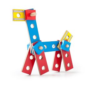 Clicca per ingrandire