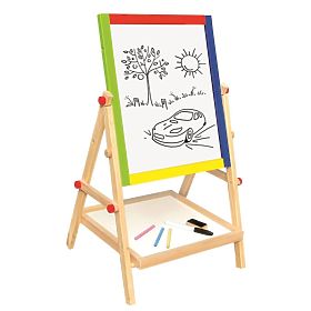 Clicca per ingrandire